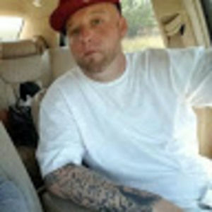 Meet your Posher, Aarron